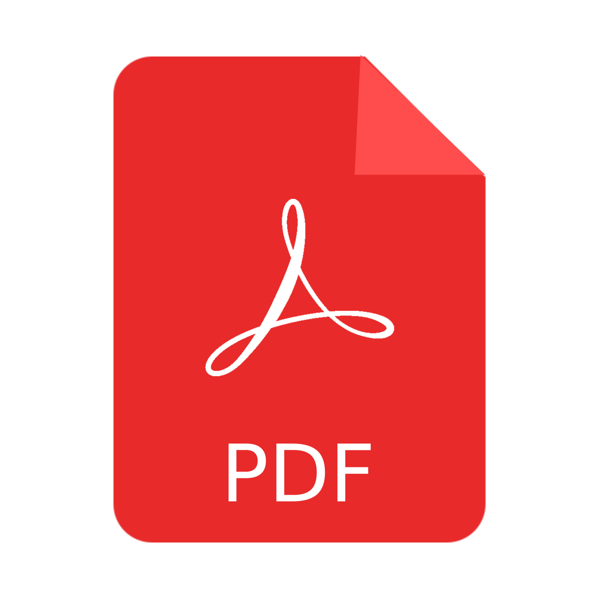 Download PDF