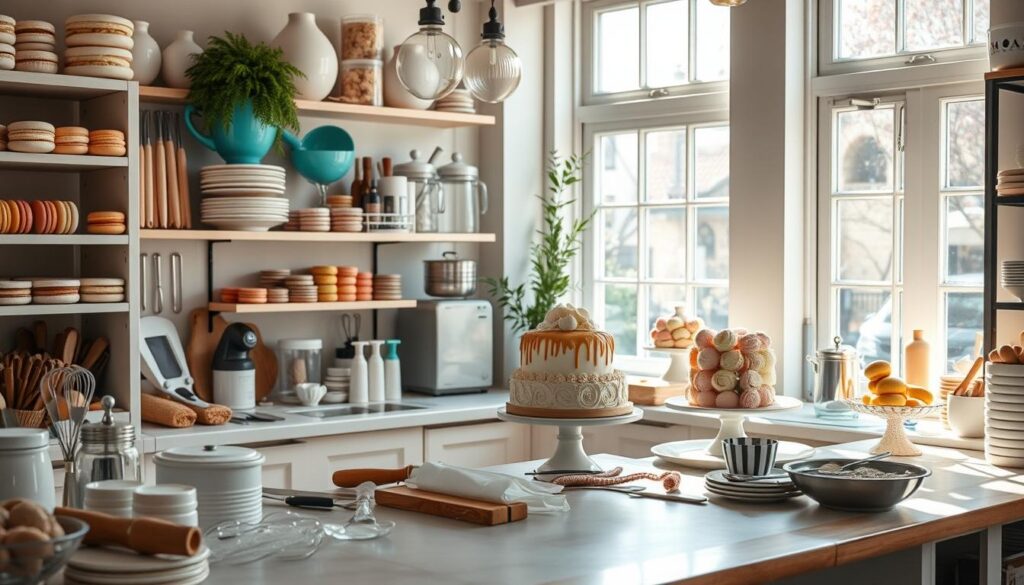 czy kurs cukiernika to dobry wybór czy kurs cukiernika to dobry wybór