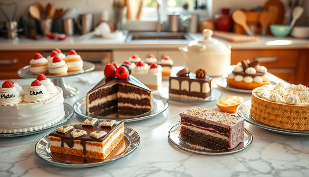 program nauczania cukiernika program nauczania cukiernika