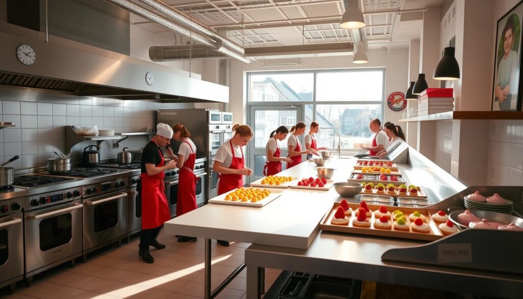 szkoła gastronomiczna Szczecin szkoła gastronomiczna Szczecin