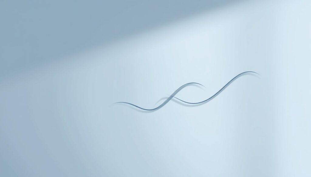 elastyczność kursów