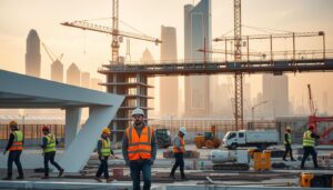 uprawnienia budowlane