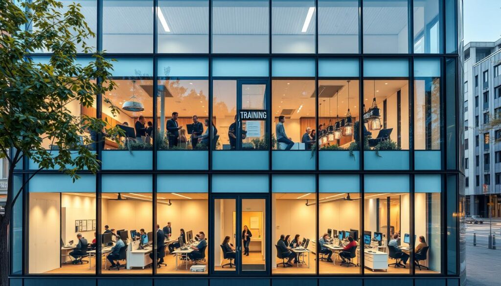 centra szkoleniowe w Polsce centra szkoleniowe w Polsce