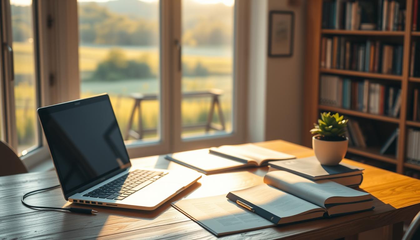 księgowość online