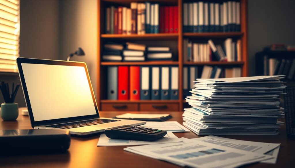 kurs księgowości kurs księgowości