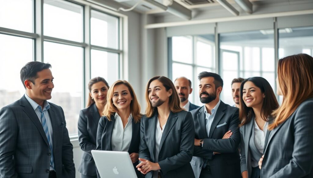 pracodawcy pracodawcy