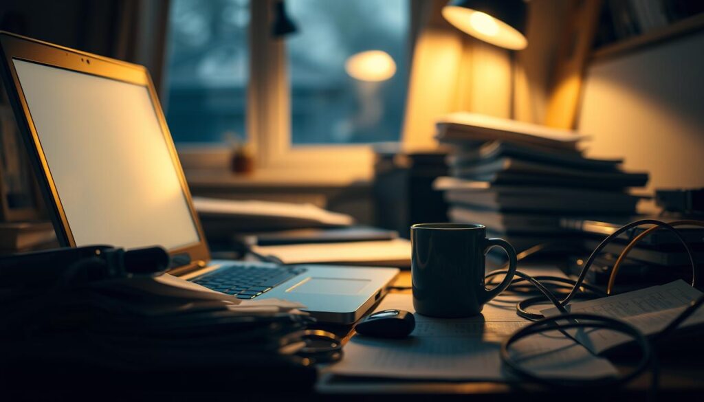 wady szkoleń online wady szkoleń online