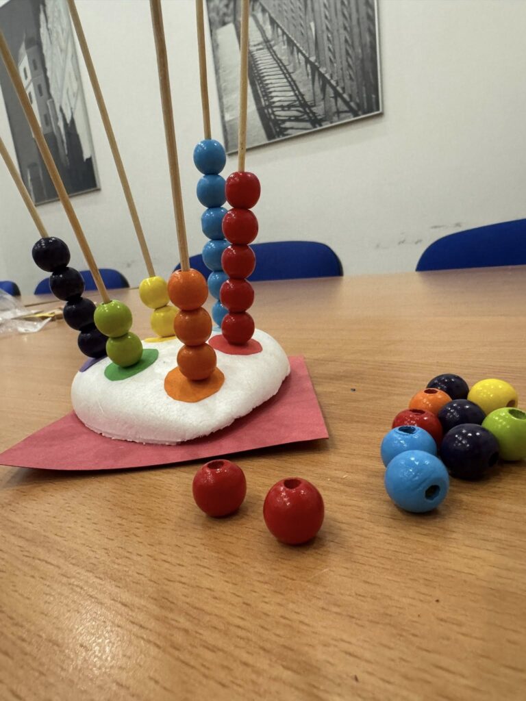 Szkolenia dla nauczycieli