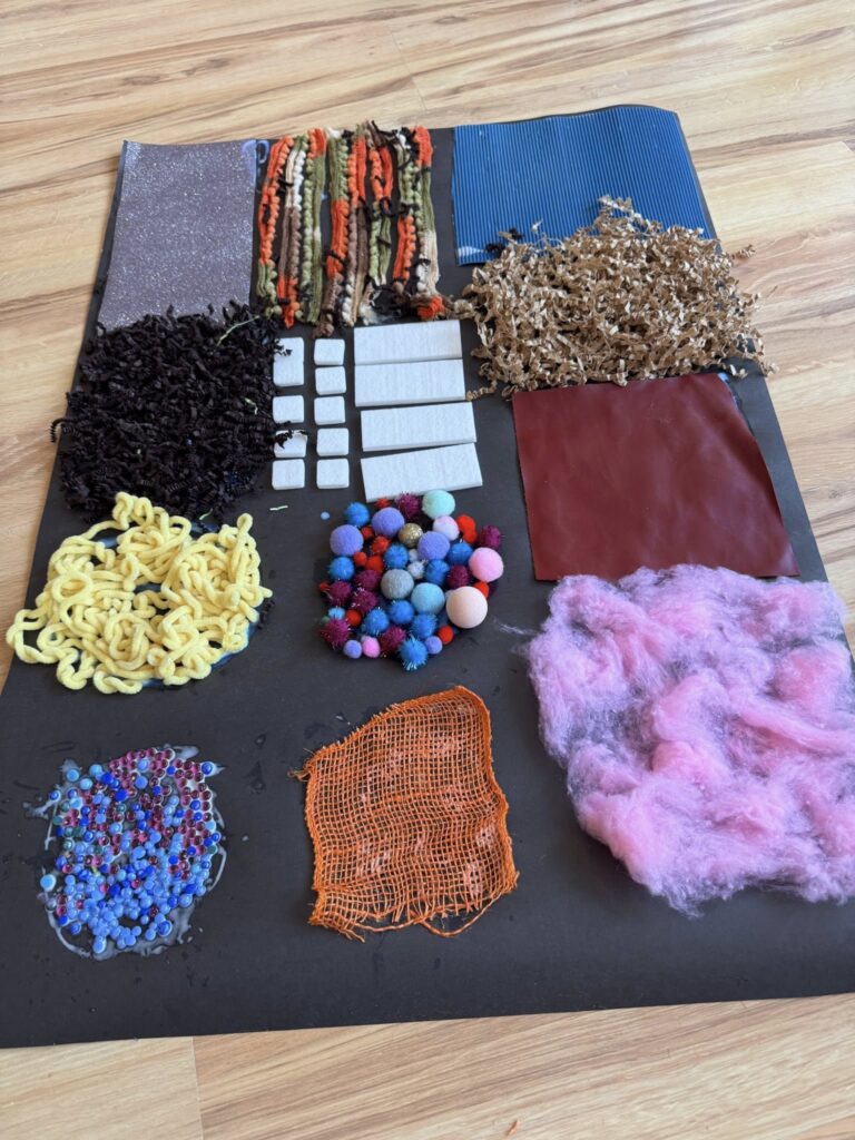 Szkolenia dla nauczycieli