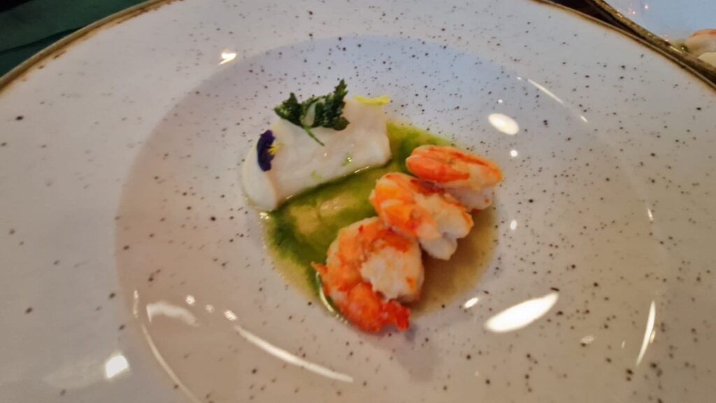 Szkolenie "Zero waste"