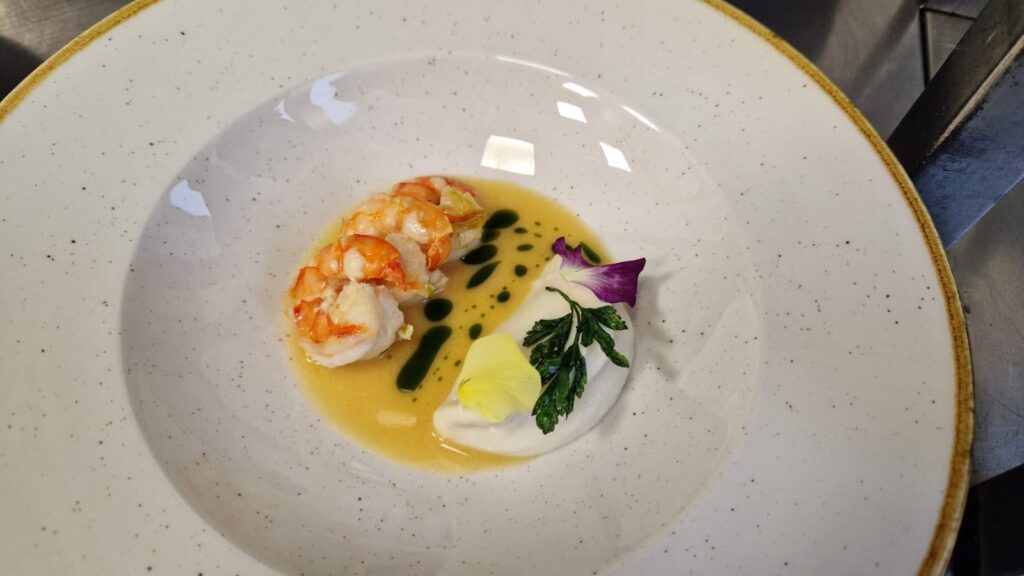 Szkolenie "Zero waste"