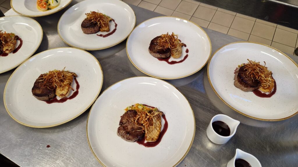 Szkolenie "Zero waste"