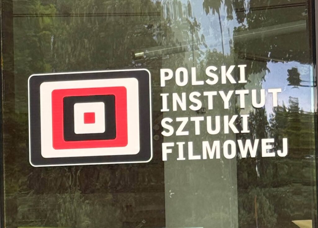 Przeciwdziałanie mobbingowi i dyskryminacji w miejscu pracy
